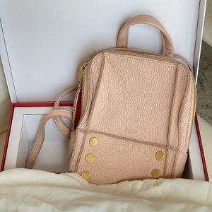 Hammitt Mini Hunter backpack